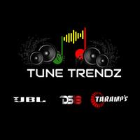 original sound - tune_trendz0