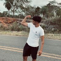 tiktokdanichuberber17