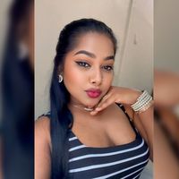 TikTok Account Photo