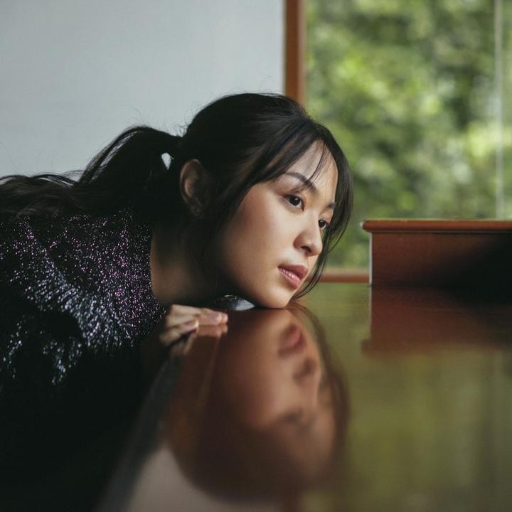 Bernadya - #sialnyabernadya