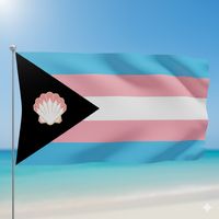 transgyal242