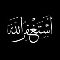 TikTok Account - https://p16-amd-va.tiktokcdn.com/tos-maliva-avt-0068/152fc4293e5f061a3804f2506c1b2a08~tplv-tiktokx-cropcenter:200:200.jpeg