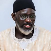 bathiediopbayefalourufis