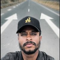 TikTok Account - https://p16-amd-va.tiktokcdn.com/tos-maliva-avt-0068/1538fa074e8e1240743c86d7c9e5cd57~tplv-tiktokx-cropcenter:200:200.jpeg
