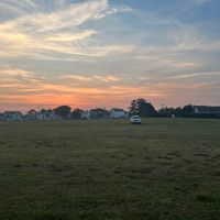 livsoto09