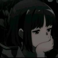 原聲 - 诺