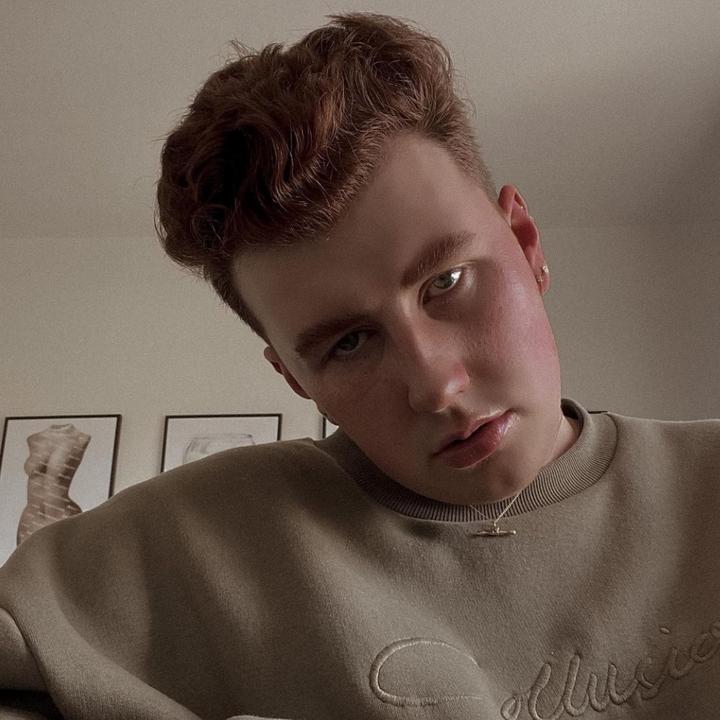 🦄 @reececreed - Reece Creed - TikTok