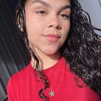 andrea_nunezzzz09
