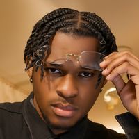 TikTok Account - https://p16-amd-va.tiktokcdn.com/tos-maliva-avt-0068/154433d872618d14ea77bb29040cc399~tplv-tiktokx-cropcenter:200:200.jpeg