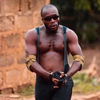 TikTok Account - https://p16-amd-va.tiktokcdn.com/tos-maliva-avt-0068/154c293c92c3e505e66926ece2315f0d~tplv-tiktokx-cropcenter:200:200.jpeg