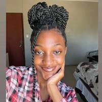 TikTok Account Photo