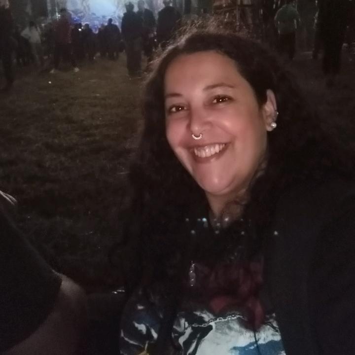 silviag_07