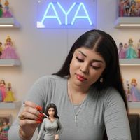 labelleaya12