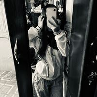 guad4_lu