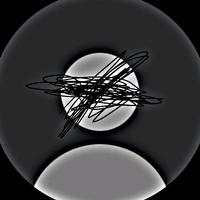 Sound image