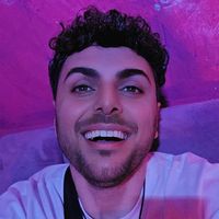 kushtrimhasani.official