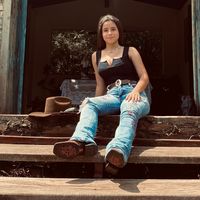 palonia.carvalho
