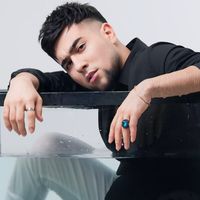 TikTok Account - https://p16-amd-va.tiktokcdn.com/tos-maliva-avt-0068/156c3a48a68fdc0742d46459707cd14d~tplv-tiktokx-cropcenter:200:200.jpeg