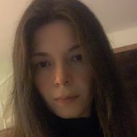 devaneiosdaesther