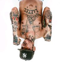 TikTok Account Photo