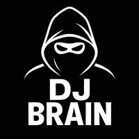 Song - original sound - dj_brain617