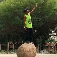 marcosviniciuscidrocha