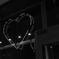 bangtan.momentsss