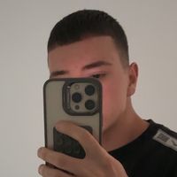 TikTok Account - https://p16-amd-va.tiktokcdn.com/tos-maliva-avt-0068/157ce3b2b4cf59a512f56ac187cc1e0f~tplv-tiktokx-cropcenter:200:200.jpeg