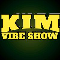 original sound - kimvibeshow