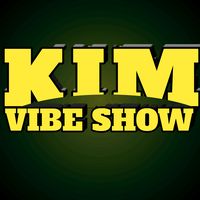 kimvibeshow