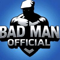 TikTok Account - https://p16-amd-va.tiktokcdn.com/tos-maliva-avt-0068/15807752d88c1ce0eb3ad6bf464b1335~tplv-tiktokx-cropcenter:200:200.jpeg