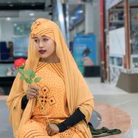 TikTok Account - https://p16-amd-va.tiktokcdn.com/tos-maliva-avt-0068/15858006904cb595f85977829c4489a4~tplv-tiktokx-cropcenter:200:200.jpeg