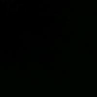 original sound - anthxx__ks7