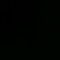 TikTok Account - https://p16-amd-va.tiktokcdn.com/tos-maliva-avt-0068/15891561212b2d150b9076afae22b1dc~tplv-tiktokx-cropcenter:200:200.jpeg