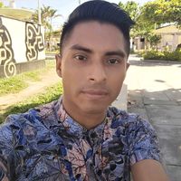 omarpanduro1