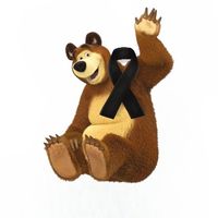 fundacmanitassolidarias