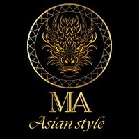 ma.asian.style