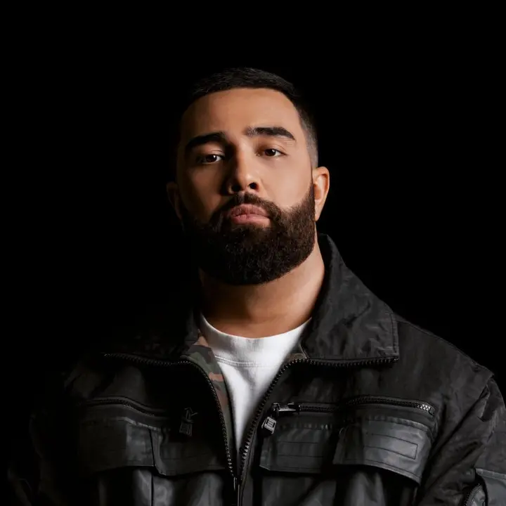 original sound muz.azik by muz October 2024 TikTok Stats tokchart