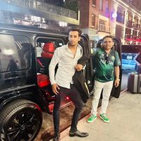 wattoo_usa1
