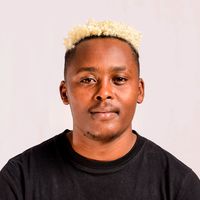 TikTok Account - https://p16-amd-va.tiktokcdn.com/tos-maliva-avt-0068/159aa9d0dc4fd89aa16dd4f74c0caadb~tplv-tiktokx-cropcenter:200:200.jpeg