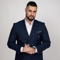 TikTok Account - https://p16-amd-va.tiktokcdn.com/tos-maliva-avt-0068/159db70a4f8d5f4119269ce3d9fa822b~tplv-tiktokx-cropcenter:200:200.jpeg