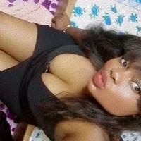 TikTok Account - carole9836