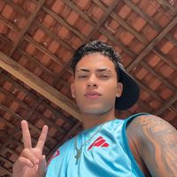 aleeziin01