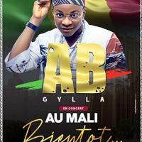 original sound - fans.clubs.ab.6ylla