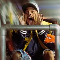 TikTok Account - https://p16-amd-va.tiktokcdn.com/tos-maliva-avt-0068/15a34189d33ef39dbeab3e1b6cc94ea8~tplv-tiktokx-cropcenter:200:200.jpeg