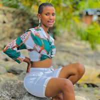 TikTok Account - https://p16-amd-va.tiktokcdn.com/tos-maliva-avt-0068/15a351354c4dd48df6fefbedc8b6b144~tplv-tiktokx-cropcenter:200:200.jpeg