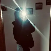 belliiu