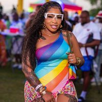 TikTok Account - https://p16-amd-va.tiktokcdn.com/tos-maliva-avt-0068/15a79f68981b00bf41684a1145fb536e~tplv-tiktokx-cropcenter:200:200.jpeg