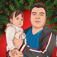 TikTok Account - https://p16-amd-va.tiktokcdn.com/tos-maliva-avt-0068/15a9896f5e64afef5a1804e9641fbcb0~tplv-tiktokx-cropcenter-q:200:200:q70.jpg