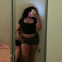 pereira_mxs